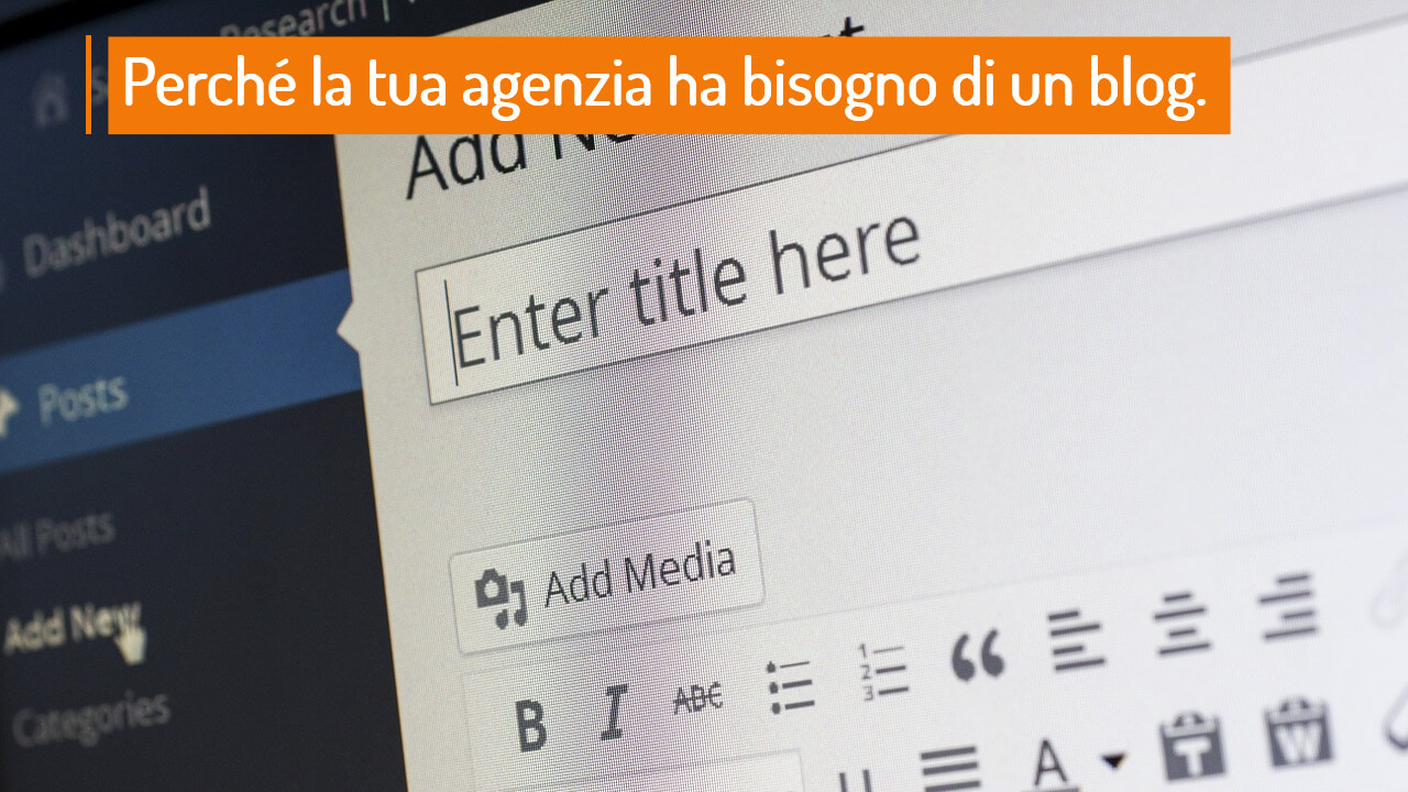 immagine Lead for home lead-for-home rappresentante l'articolo perchè la tua agenzia immobiliare ha bisogno di un blog