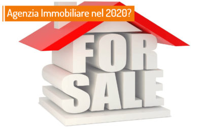 Caratteristiche fondamentali che la tua agenzia deve avere nel 2020.