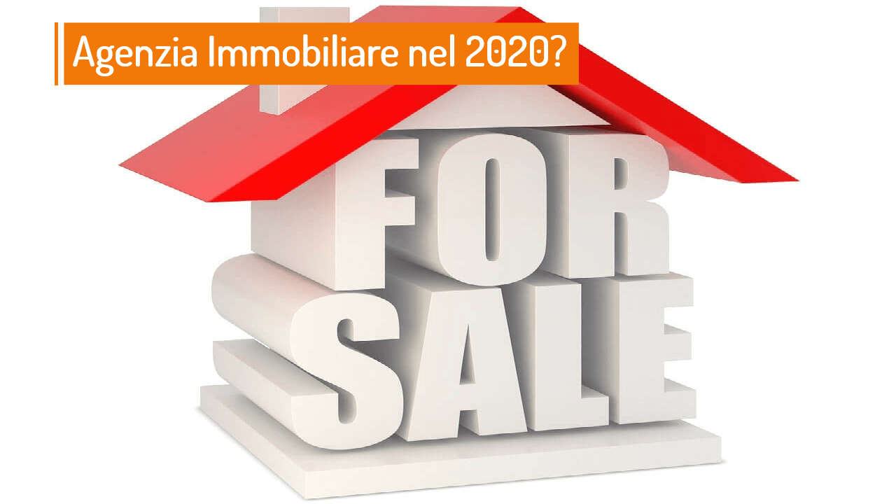 immagine Lead for home lead-for-home dell'articolo marketing online vs marketing tradizionale