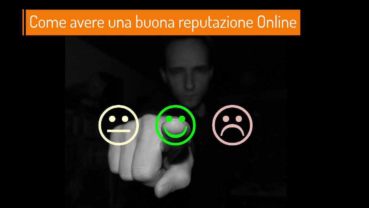 lead for home lead-for-home spiega come moltiplicare trovare clienti online usando la propria reputazione e le recensioni online come migliorare le recensioni online con il marketing immobiliare